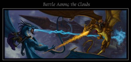 Battle_Among_The_Clouds.jpg