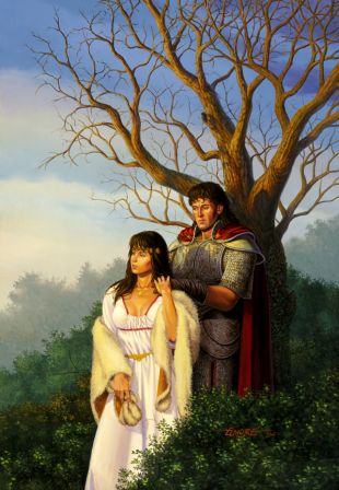 Caramon_and_Crysania_1994.jpg