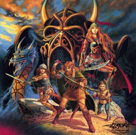 Dragonlance_-_The_First_Painting.jpg