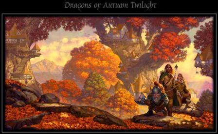 Dragons_of_Autumn_Twilight__2_.jpg