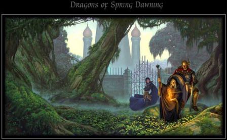 Dragons_of_Spring_Dawning__2_.jpg