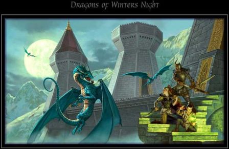 Dragons_of_Winters_Night.jpg