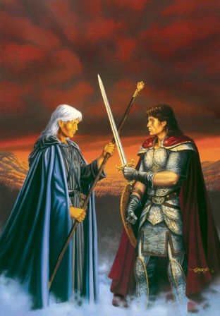 Raistlin_and_Caramon_1994.jpg