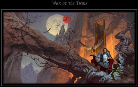 War_of_the_Twins.jpg