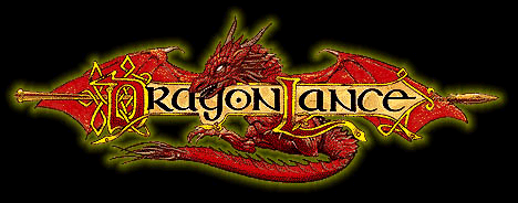 Dragonlance_Logo.bmp